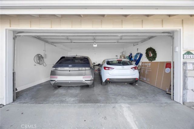 12341 Glacier, Los Alamitos, CA 90720