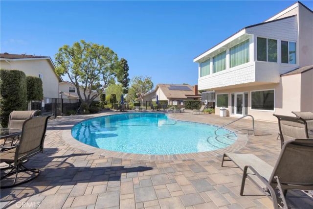 12341 Glacier, Los Alamitos, CA 90720