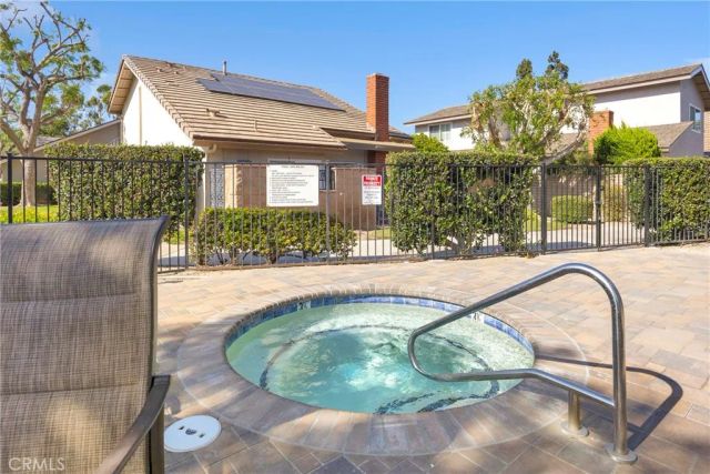 12341 Glacier, Los Alamitos, CA 90720