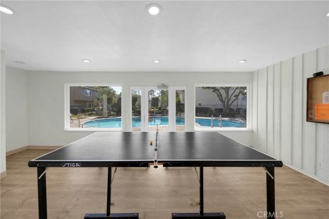 12341 Glacier, Los Alamitos, CA 90720