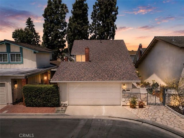 12341 Glacier, Los Alamitos, CA 90720