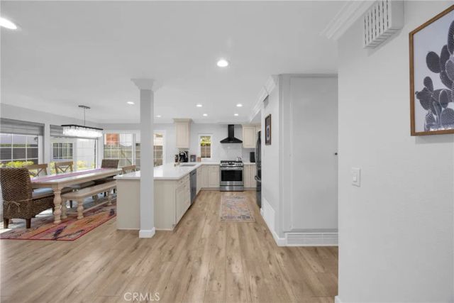 12341 Glacier, Los Alamitos, CA 90720