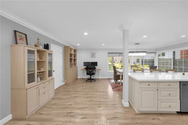 12341 Glacier, Los Alamitos, CA 90720