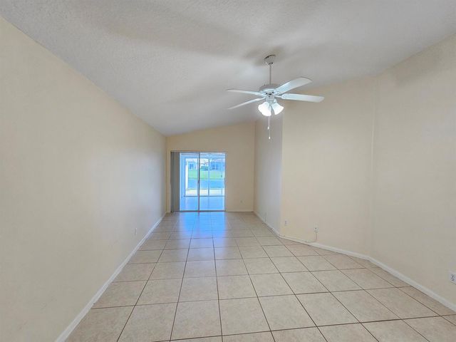 12827 HAMPTON LAKES Circle, Boynton Beach, FL 33436