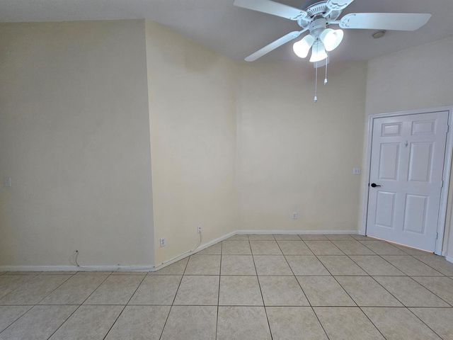 12827 HAMPTON LAKES Circle, Boynton Beach, FL 33436