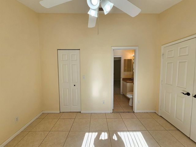 12827 HAMPTON LAKES Circle, Boynton Beach, FL 33436