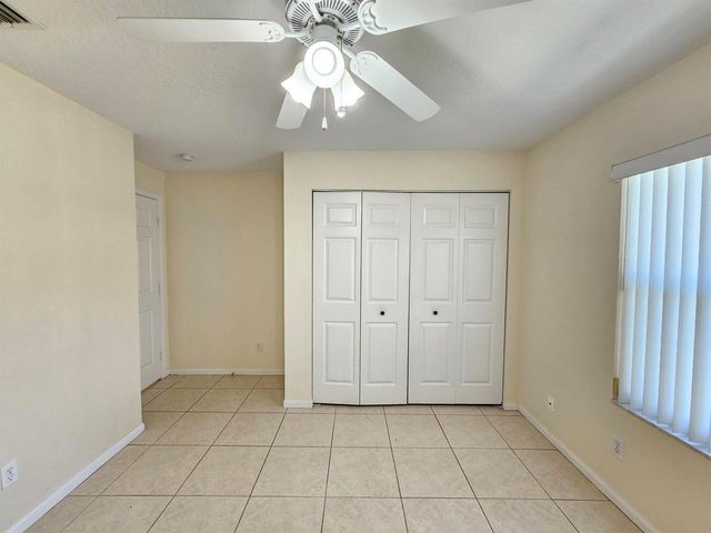 12827 HAMPTON LAKES Circle, Boynton Beach, FL 33436