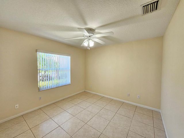 12827 HAMPTON LAKES Circle, Boynton Beach, FL 33436