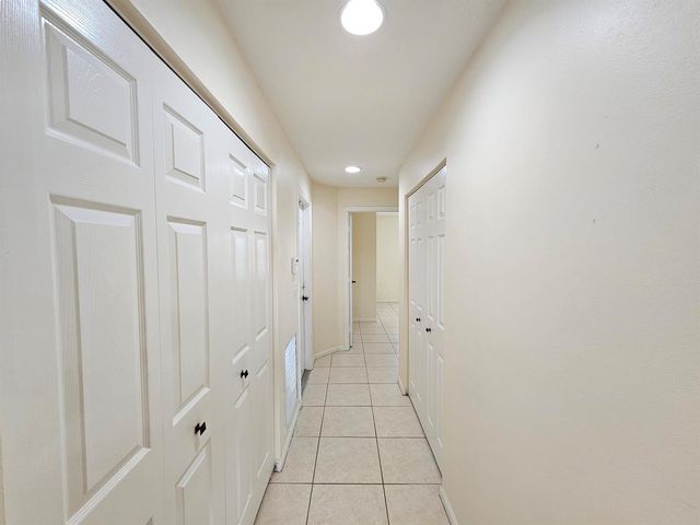 12827 HAMPTON LAKES Circle, Boynton Beach, FL 33436