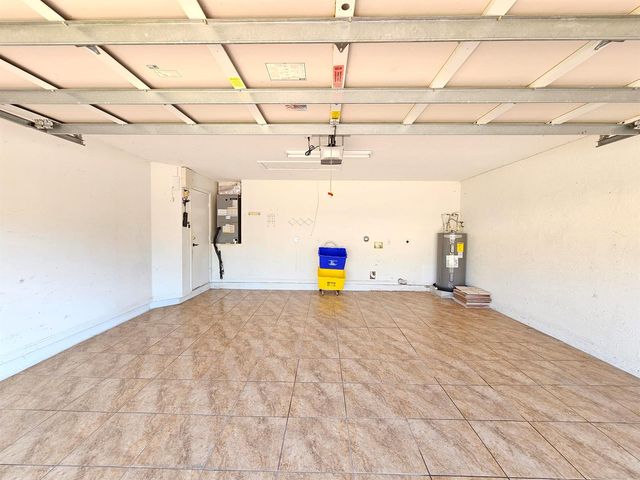 12827 HAMPTON LAKES Circle, Boynton Beach, FL 33436