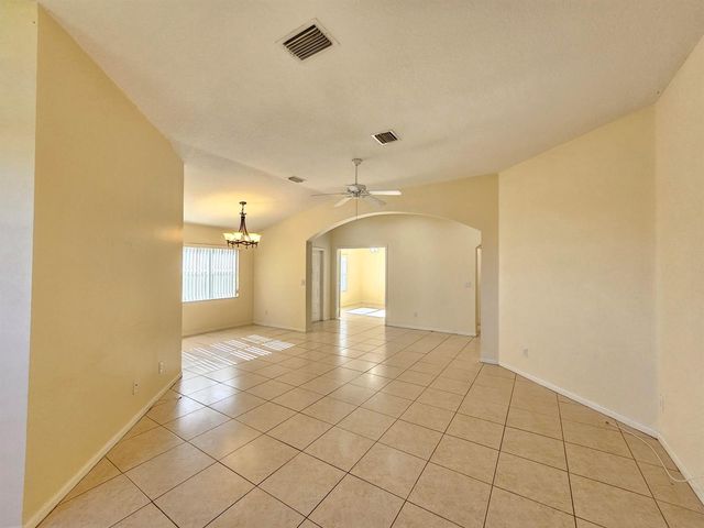 12827 HAMPTON LAKES Circle, Boynton Beach, FL 33436