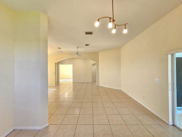 12827 HAMPTON LAKES Circle, Boynton Beach, FL 33436