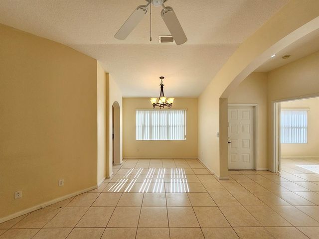 12827 HAMPTON LAKES Circle, Boynton Beach, FL 33436
