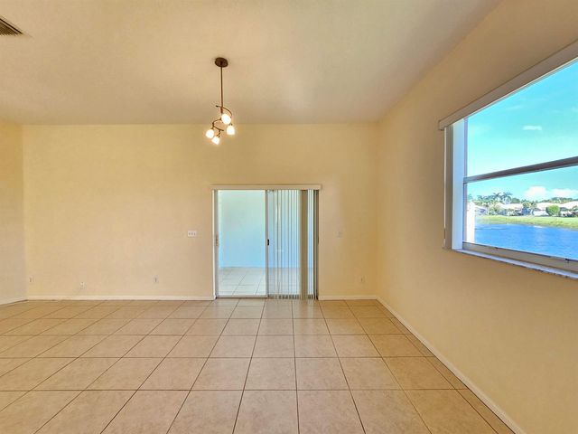 12827 HAMPTON LAKES Circle, Boynton Beach, FL 33436