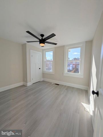 3335 DUDLEY AVE, Baltimore, MD 21213