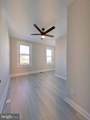 3335 DUDLEY AVE, Baltimore, MD 21213
