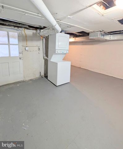 3335 DUDLEY AVE, Baltimore, MD 21213