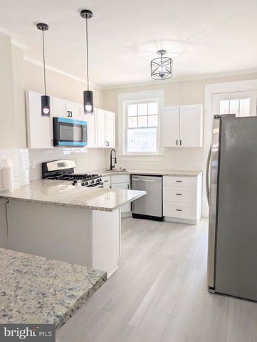 3335 DUDLEY AVE, Baltimore, MD 21213