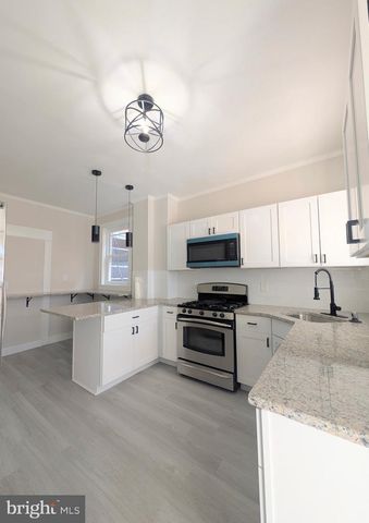 3335 DUDLEY AVE, Baltimore, MD 21213