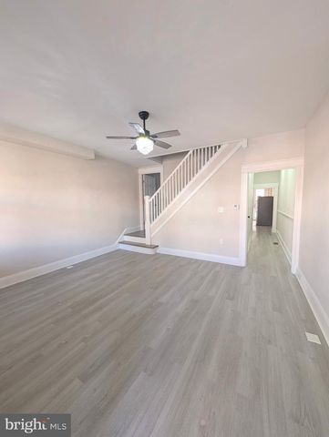 3335 DUDLEY AVE, Baltimore, MD 21213