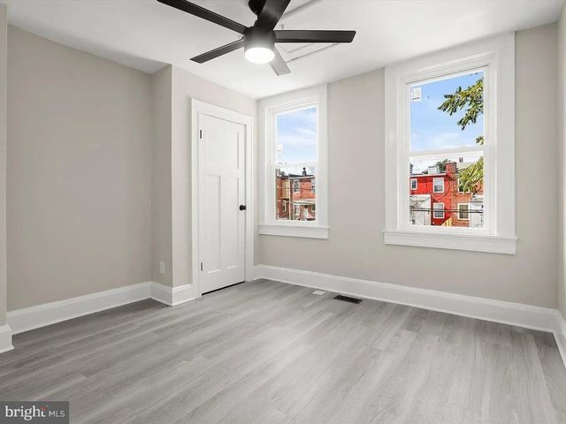 3335 DUDLEY AVE, Baltimore, MD 21213