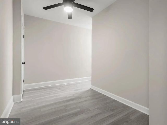 3335 DUDLEY AVE, Baltimore, MD 21213