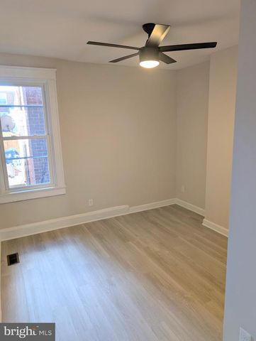 3335 DUDLEY AVE, Baltimore, MD 21213