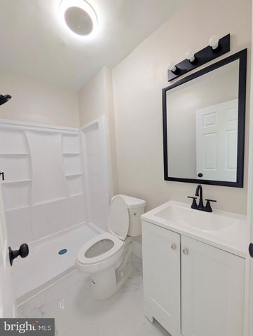 3335 DUDLEY AVE, Baltimore, MD 21213