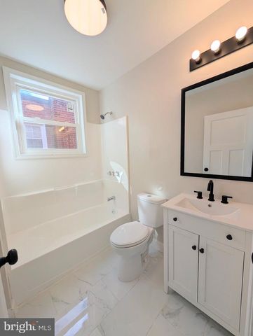 3335 DUDLEY AVE, Baltimore, MD 21213