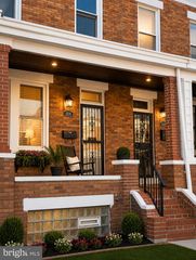 3335 DUDLEY AVE, Baltimore, MD 21213