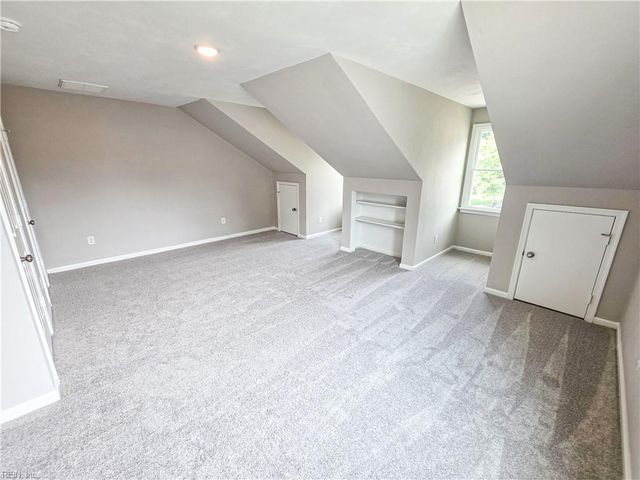 220 Upland DR, Hampton, VA 23666