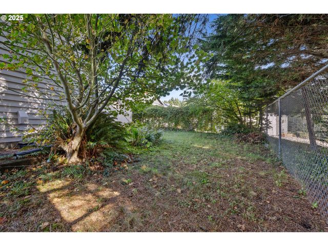 4900 CLAM Way, Netarts, OR 97143