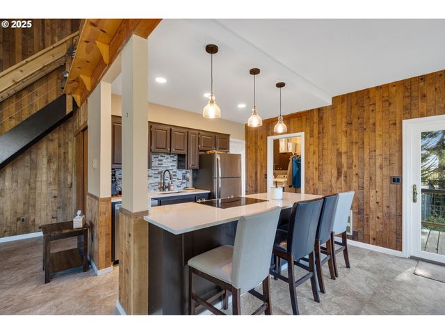 4900 CLAM Way, Netarts, OR 97143