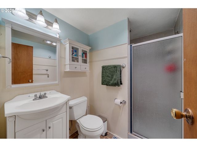 4900 CLAM Way, Netarts, OR 97143