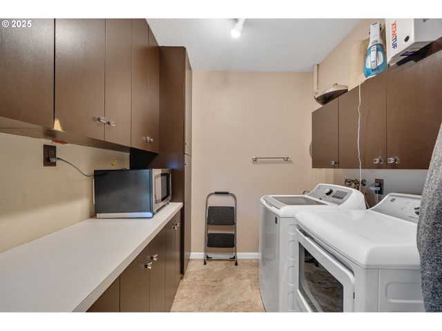 4900 CLAM Way, Netarts, OR 97143