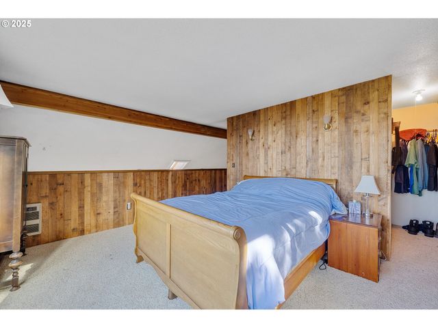 4900 CLAM Way, Netarts, OR 97143