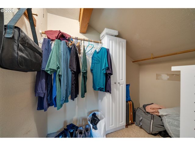 4900 CLAM Way, Netarts, OR 97143