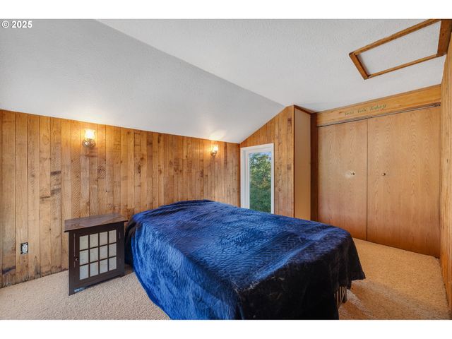 4900 CLAM Way, Netarts, OR 97143