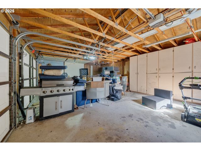 4900 CLAM Way, Netarts, OR 97143