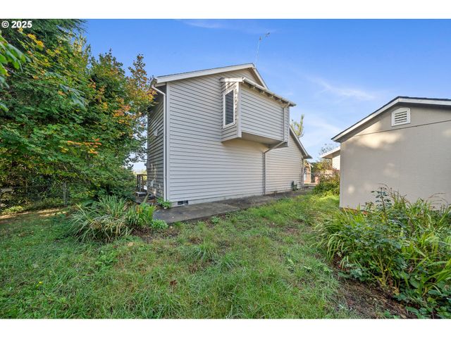 4900 CLAM Way, Netarts, OR 97143