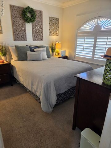 7804 Wedlock Lane, Las Vegas, NV 89129