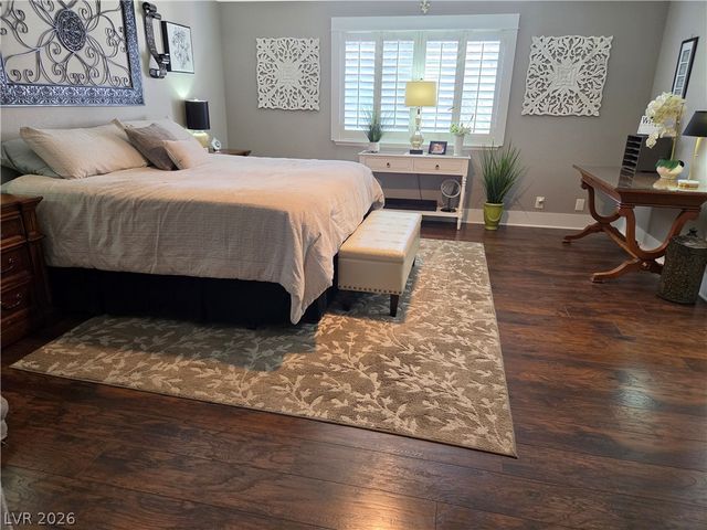 7804 Wedlock Lane, Las Vegas, NV 89129