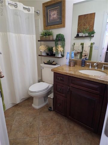 7804 Wedlock Lane, Las Vegas, NV 89129