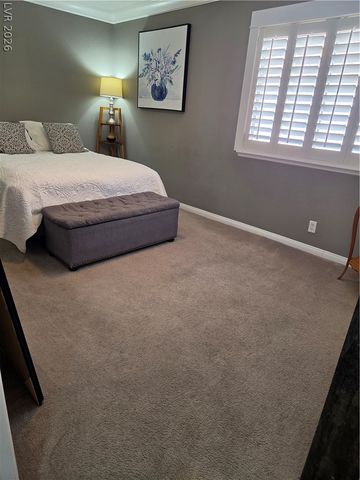 7804 Wedlock Lane, Las Vegas, NV 89129