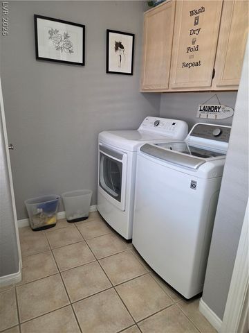 7804 Wedlock Lane, Las Vegas, NV 89129