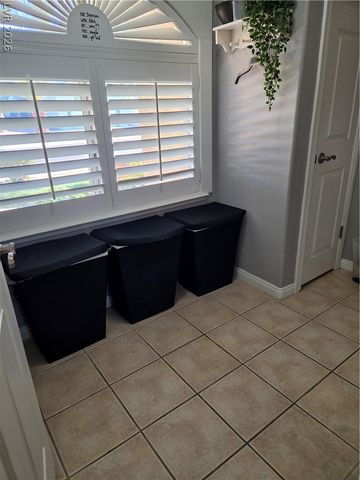 7804 Wedlock Lane, Las Vegas, NV 89129