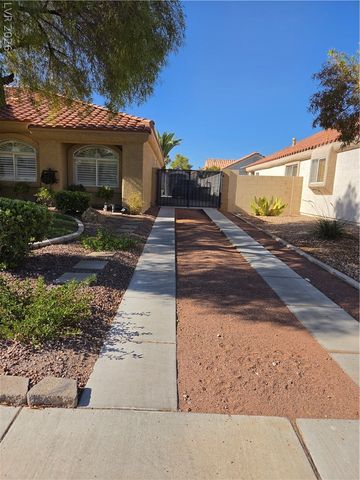 7804 Wedlock Lane, Las Vegas, NV 89129