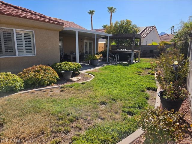 7804 Wedlock Lane, Las Vegas, NV 89129