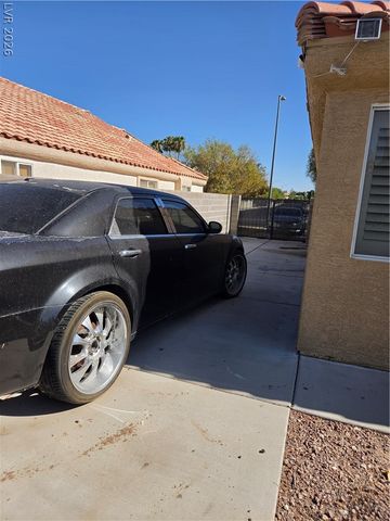 7804 Wedlock Lane, Las Vegas, NV 89129