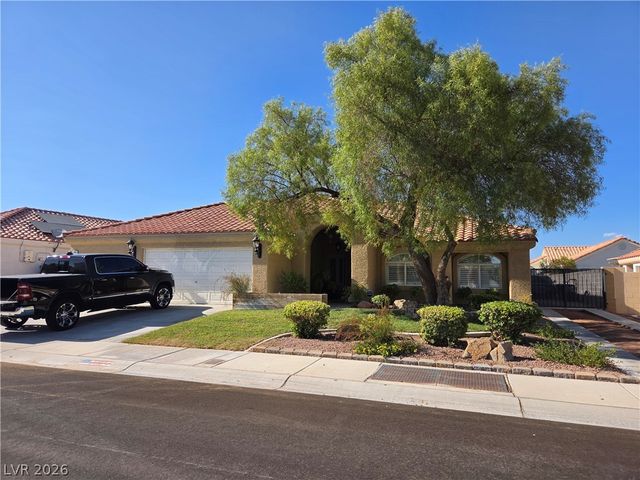 7804 Wedlock Lane, Las Vegas, NV 89129